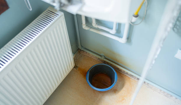  Archdale, NC Water damage restoration Pros